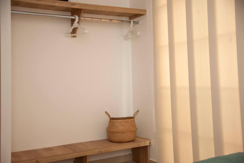 Duplex Familiar Apartment Nature Guatapé Dış mekan fotoğraf