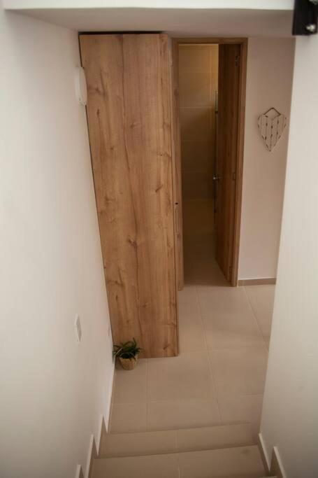 Duplex Familiar Apartment Nature Guatapé Dış mekan fotoğraf