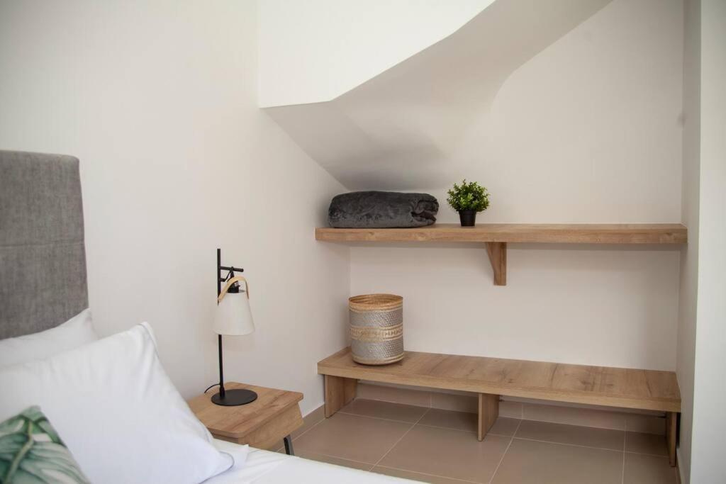 Duplex Familiar Apartment Nature Guatapé Dış mekan fotoğraf