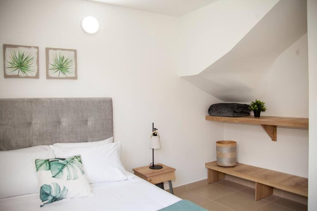 Duplex Familiar Apartment Nature Guatapé Dış mekan fotoğraf