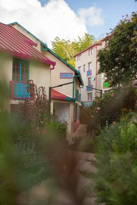 Duplex Familiar Apartment Nature Guatapé Dış mekan fotoğraf