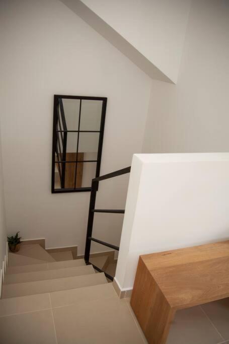 Duplex Familiar Apartment Nature Guatapé Dış mekan fotoğraf